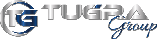 textica-sidebar-logo